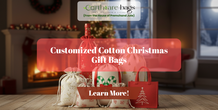 Earth Care Bags